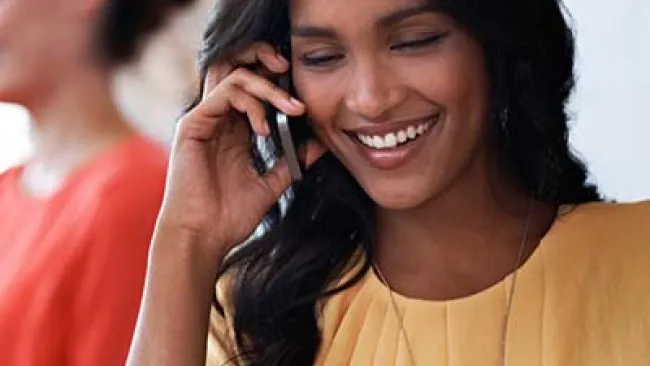 Asian Operator Designs Strategic CRM Roadmap