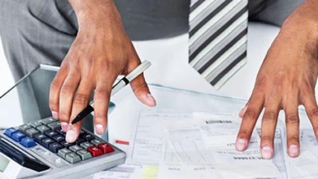 A Playground for Exceptional Service