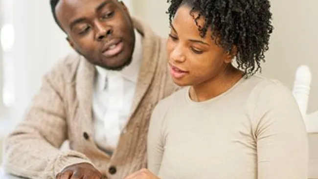 Customer Focus You Can Take to the Bank