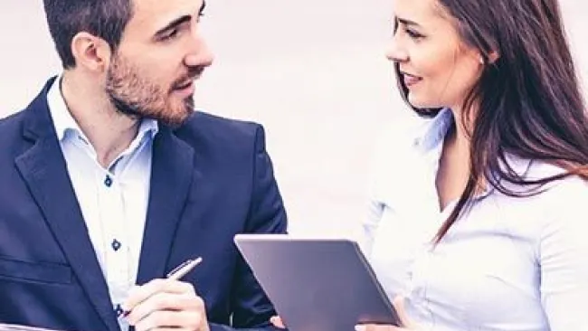 Off-Site IT for On-Site ROI