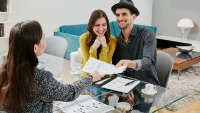 A Virtual Assistant that Enables Superior CX