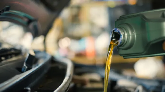 Fuel