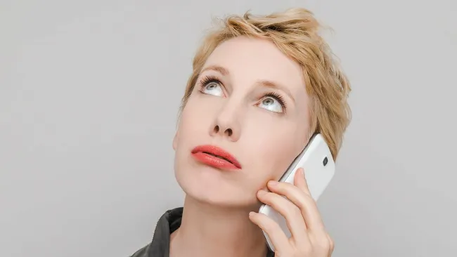 CX BanterCast: Watch out for poor digital experiences
