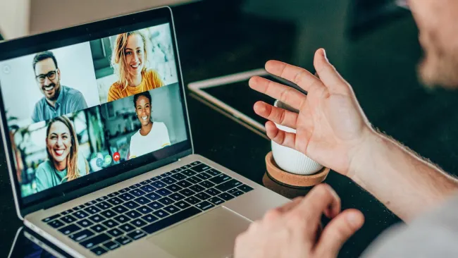 CX Bites: The Best of Customer Experience Insights