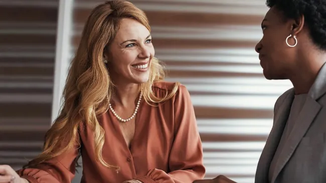 HR tackles CX employment challenges with data-driven people strategies