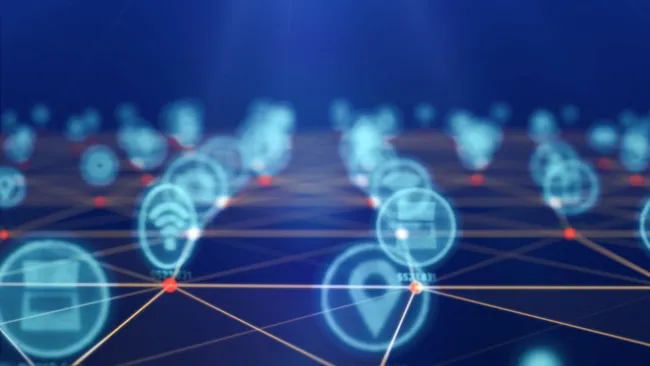 Marketing in 2021: navigating through change