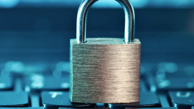 Research: Balance Privacy With Personalization to Deliver Great Experiences