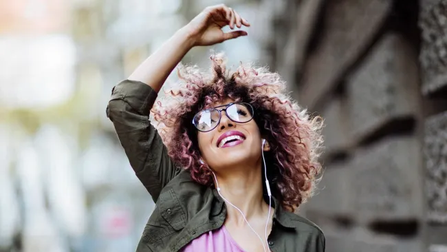 Tell Authentic Stories: A TikTok Marketing Primer
