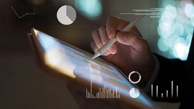 To get the most out of AI, invest in high-quality data annotation