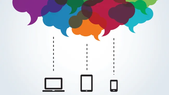 Goodbye, Multichannel! Future Financial Relationships Require an Omnichannel Approach
