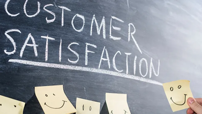 How to Build Customer Centricity into the Culture of Your Company