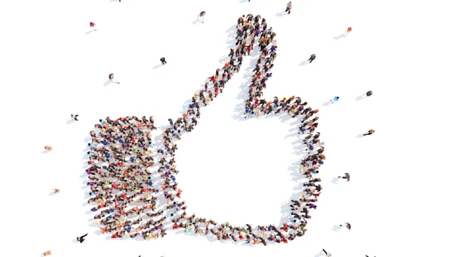 Every Business Needs These Five Social Media Tactics
