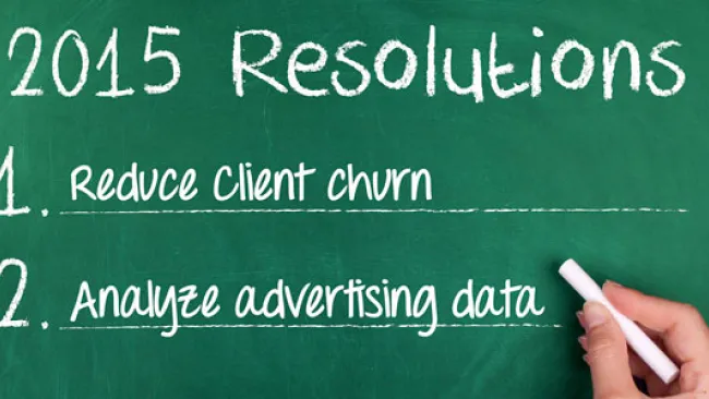 Two Data-Driven New Year’s Resolutions for Digital Entertainment Providers