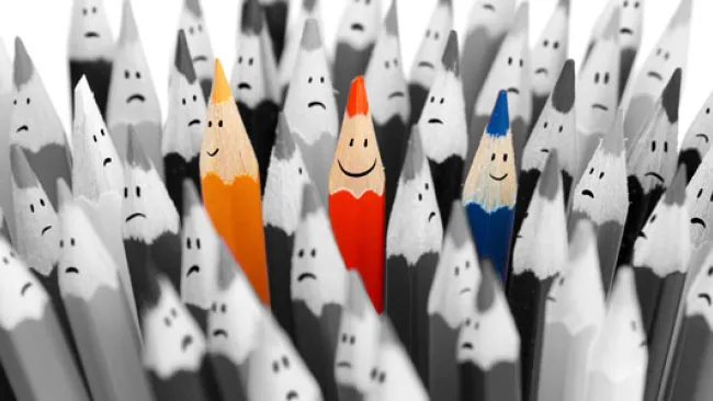 Three Search Engine Optimization (SEO) Tips to Jumpstart Your Marketing Campaign