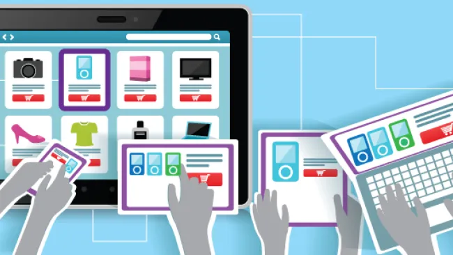 Why Attribution is Critical to an Omnichannel Customer Experience