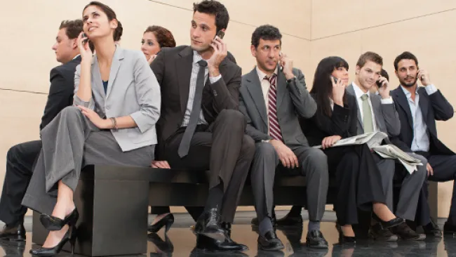 A Customer-Centric Approach to Addressing the Competitive Forces Shaping Mexican Telecom