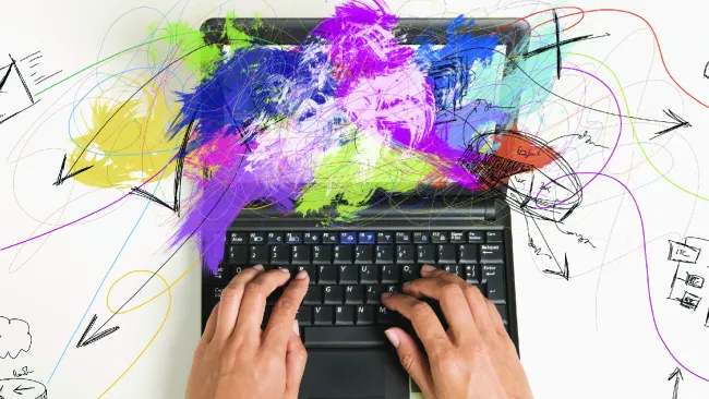 The Don’ts of Marketing Technology Integration