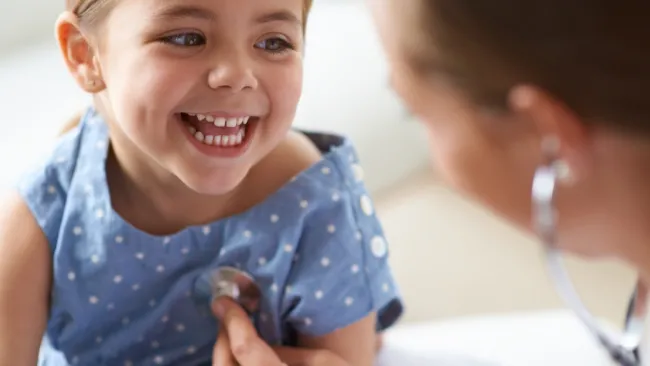 An Eye on Healthcare’s Loyalty Future