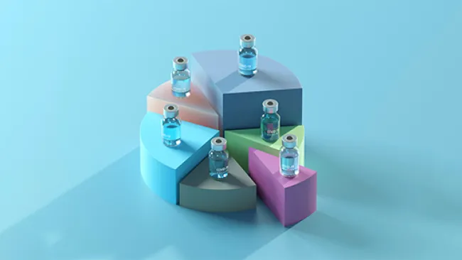 An Inside Look at COVID-19 Vaccine Strategies that Work