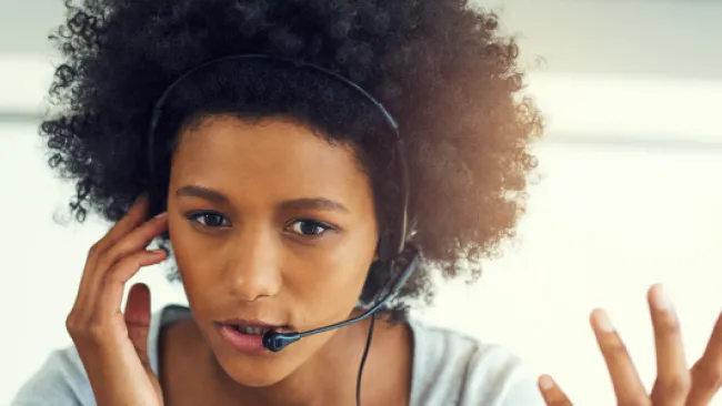 14 Productivity and Engagement Tips for Remote Contact Center Workers