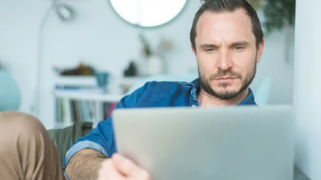3 Best Practices in Citizen Experience for Government Agencies During Coronavirus