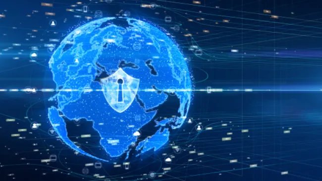Data Breach Report: Credential Theft, Social Attacks Lead to Most Security Breaches 