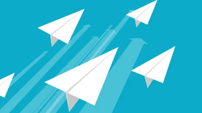 Successful Migration Strategies Require More Than Just Lift and Shift