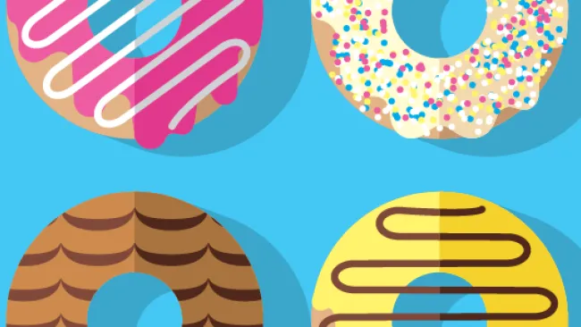 4 Technologies Facilitating the Service Customers Crave