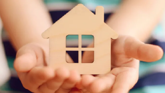 How Insurance Companies Can Upend the Customer Experience
