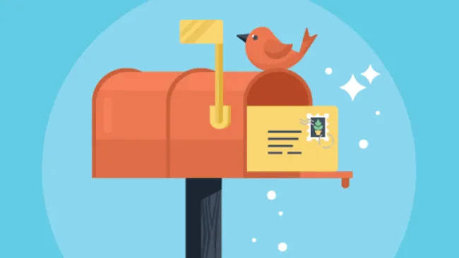 Direct Mail is More Important than Ever in the Digital World