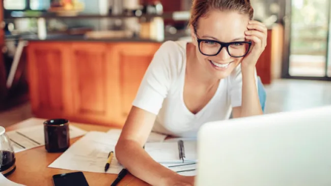 4 Ways to Turn Remote Workers Into Team Players 