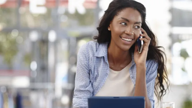 Is Google Duplex Dehumanizing Customer Experiences?