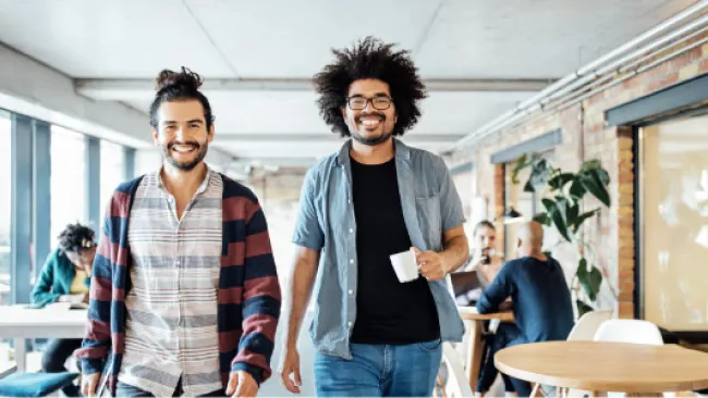 4 Key Insights to Inspire CX Leadership 