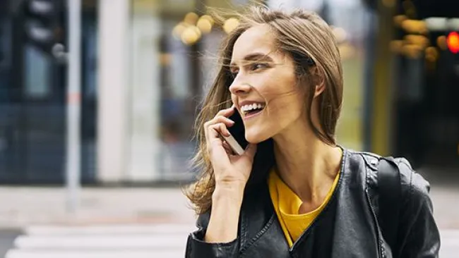 Top Customer Experience Lessons From 2018…Plus Looking Ahead