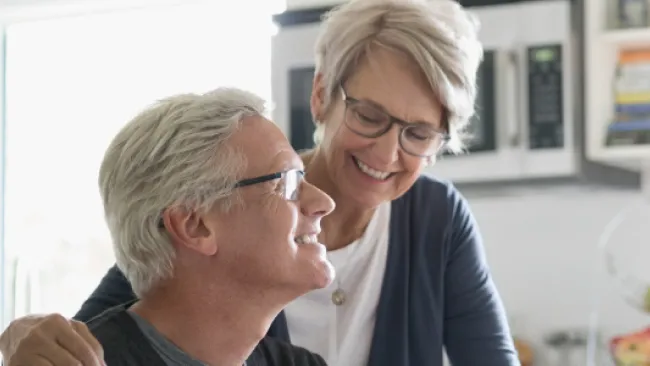 4 Ways to Rethink Health Insurance Open Enrollment