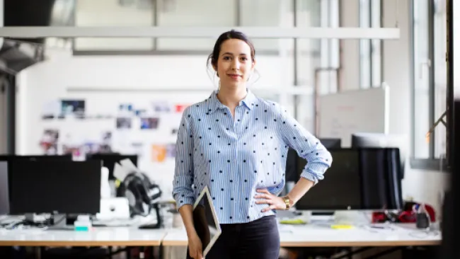 Will the Right CX Transformation Please Stand Up?