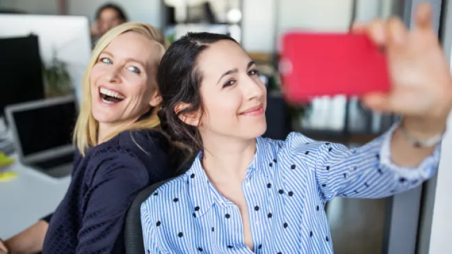 Master CX and VOC Insights, Win the Experience Economy
