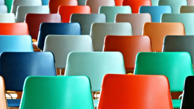 3 Proven Ways to Solve Chronic Employee Absenteeism 
