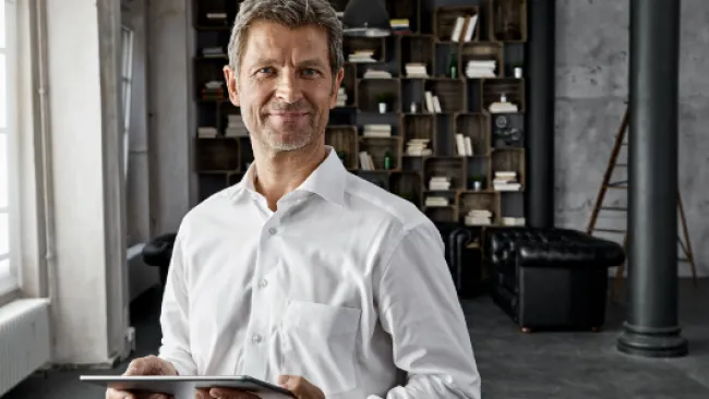 Forrester CX NYC 2019: How to Break Through Stagnant Customer Experiences 
