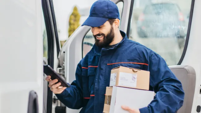 3 Unique Ways Automation Is Winning Customer Moments 