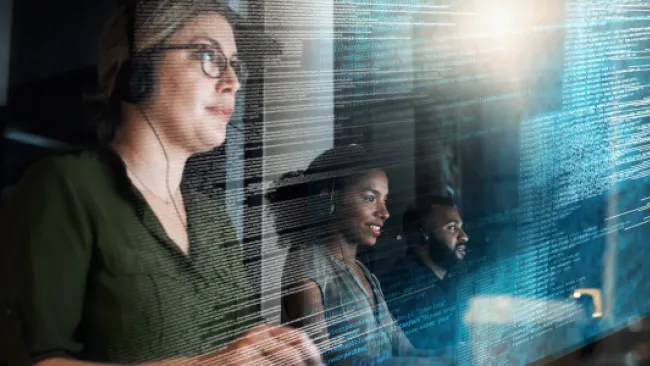 Automation and AI are Making Contact Centers More Human