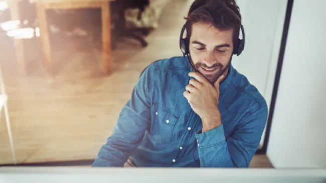 5 Realities of Future Contact Center Workers