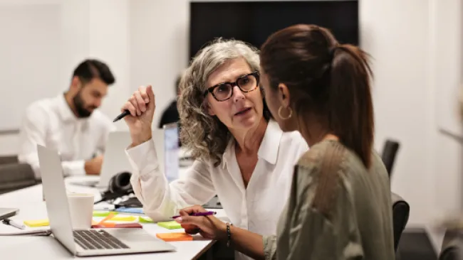 Create Better Customer Experiences With Advanced Workforce Management