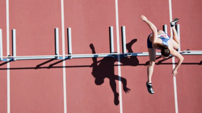 Three Ways to Remove Friction From Self-Service Research