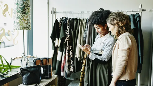 Omnichannel Fulfillment Is a Milestone—Not an End Goal