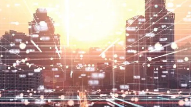 Mastering the Effortless Experience - Why Mall Tech Global is the ideal partner for you