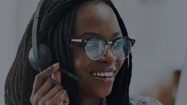 Why Mall Tech Global is the ideal partner for you