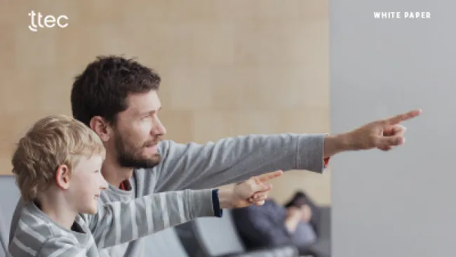 7 Ways to Improve Travel Experiences Through Empathy