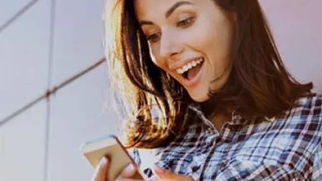 Say What? Give Customers Facts, Not Confusion