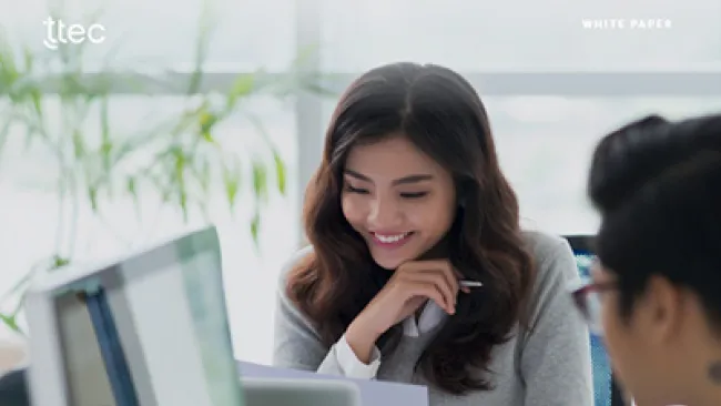Why Contact Centers Are Essential in a Digital-First World